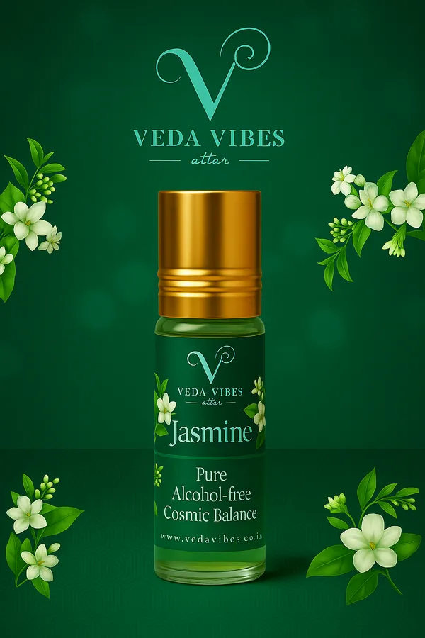 Premium_Jasmine_Pure_Attar_For_Unisex