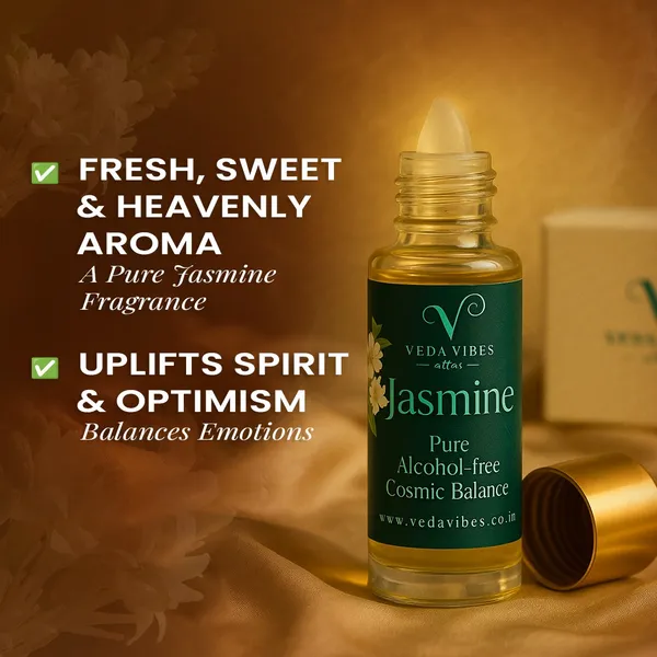 Premium_Jasmine_Pure_Attar_For_Unisex
