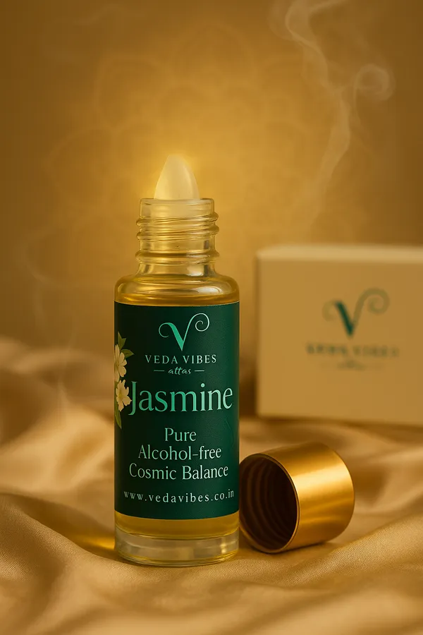 Premium_Divine_Rose_&_Jasmine_Premium_Pure_Attar_For_Unisex_Pack_Of_2