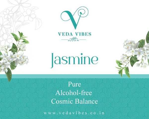 Premium_Divine_Rose_&_Jasmine_Premium_Pure_Attar_For_Unisex_Pack_Of_2