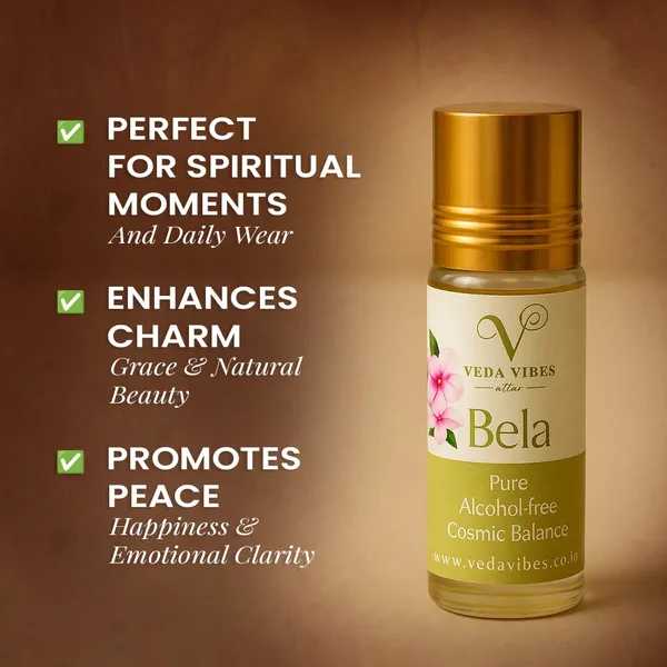 Premium__Bela,_Mogra_&_Jasmine_–_Moon_Energy_for_Calm,_Peace_&_Emotional_Harmony_