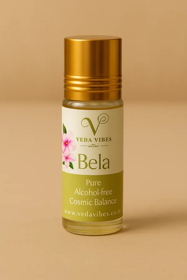 Premium__Bela,_Mogra_&_Jasmine_–_Moon_Energy_for_Calm,_Peace_&_Emotional_Harmony_