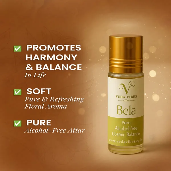 Premium__Bela,_Mogra_&_Jasmine_–_Moon_Energy_for_Calm,_Peace_&_Emotional_Harmony_