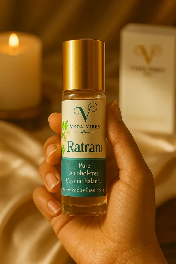 Premium_Oud_Premium_&_Midnight_Ratrani_Essence_Pure_Attar_For_Unisex_Pack_Of_2