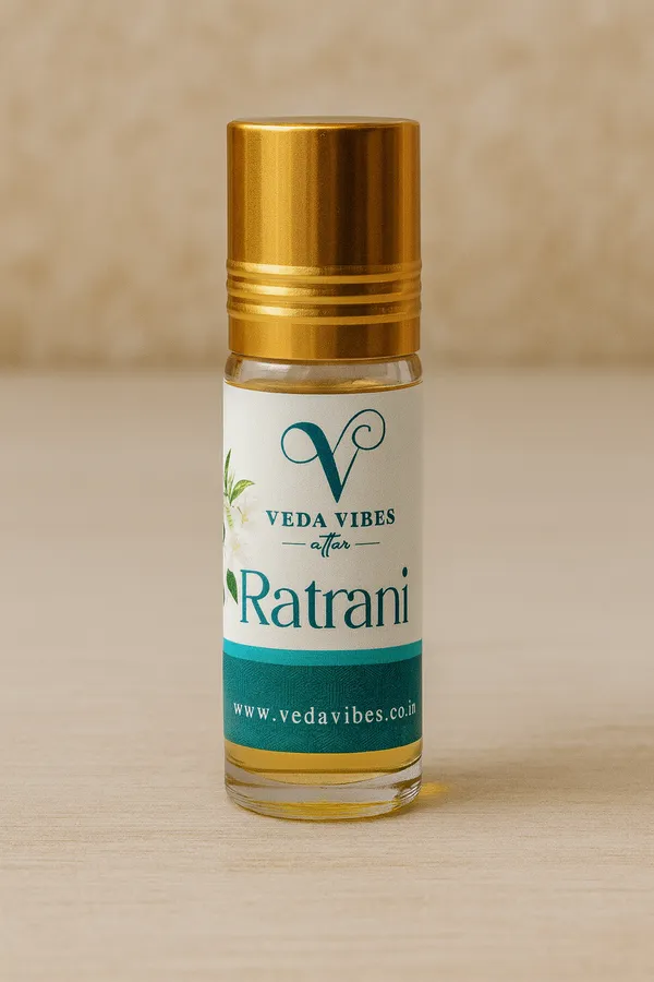 Premium_Oud_Premium_&_Midnight_Ratrani_Essence_Pure_Attar_For_Unisex_Pack_Of_2