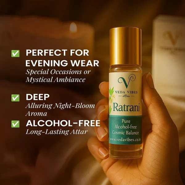 Premium_Midnight_Ratrani_Essence_Pure_Attar_For_Unisex