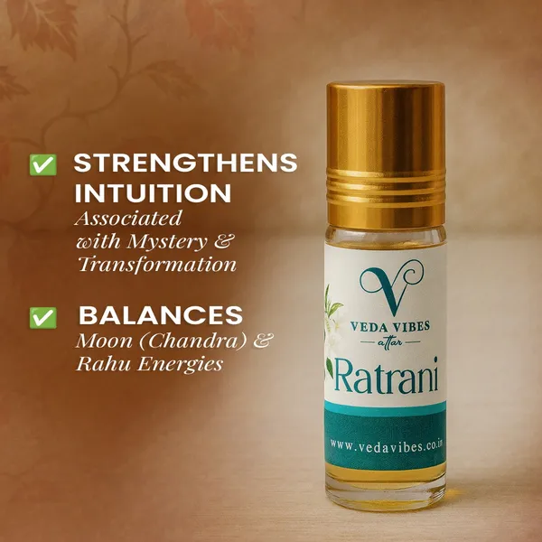 Premium_Midnight_Ratrani_Essence_Pure_Attar_For_Unisex