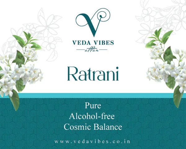 Premium_Divine_Kesar_Chandan,_Midnight_Ratrani_Essence_&_Mitti_:_Essence_Of_Earth_Pure_Attar_For_Unisex_Pack_Of_3