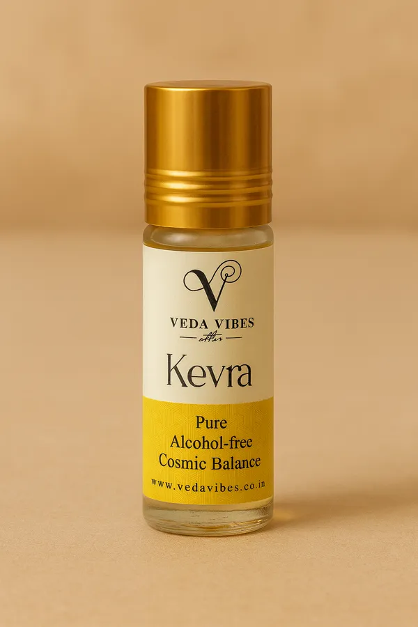 Premium_Sacred_Kevra_Bloom_&_Light_Musk_Pure_Attar_For_Unisex_Pack_Of_2