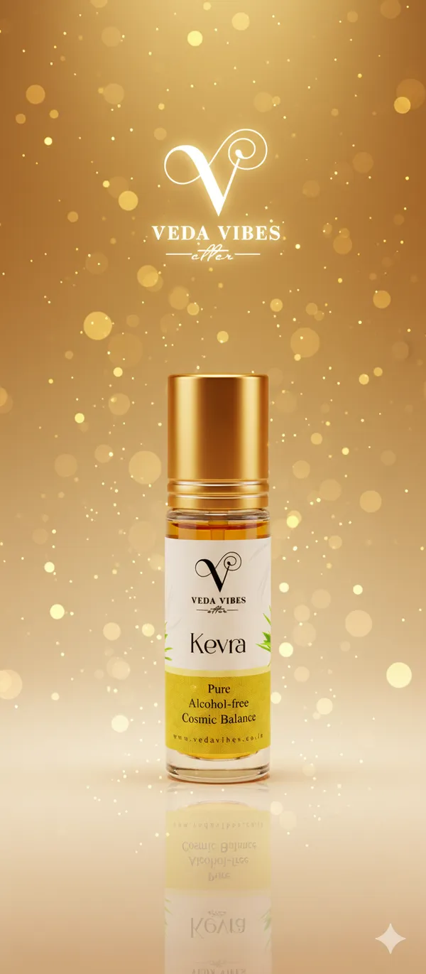Premium_Sacred_Kevra_Bloom_&_Light_Musk_Pure_Attar_For_Unisex_Pack_Of_2