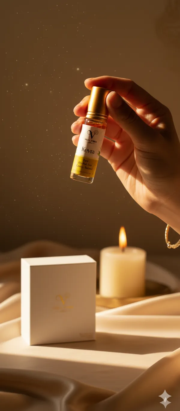 Premium_Sacred_Kevra_Bloom_&_Light_Musk_Pure_Attar_For_Unisex_Pack_Of_2