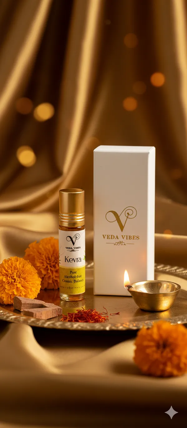 Premium_Sacred_Kevra_Bloom_&_Light_Musk_Pure_Attar_For_Unisex_Pack_Of_2