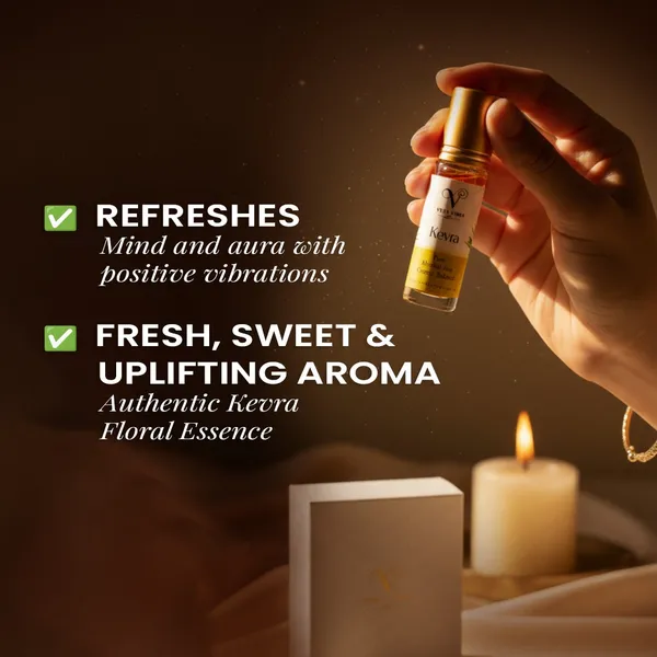 Premium_Sacred_Kevra_Bloom_Pure_Attar_For_Unisex