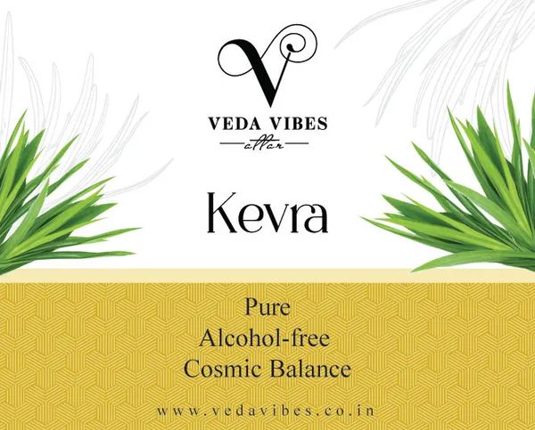 Premium_Champa_Aura_&_Sacred_Kevra_Bloom_Pure_Attar_For_Unisex_Pack_Of_2