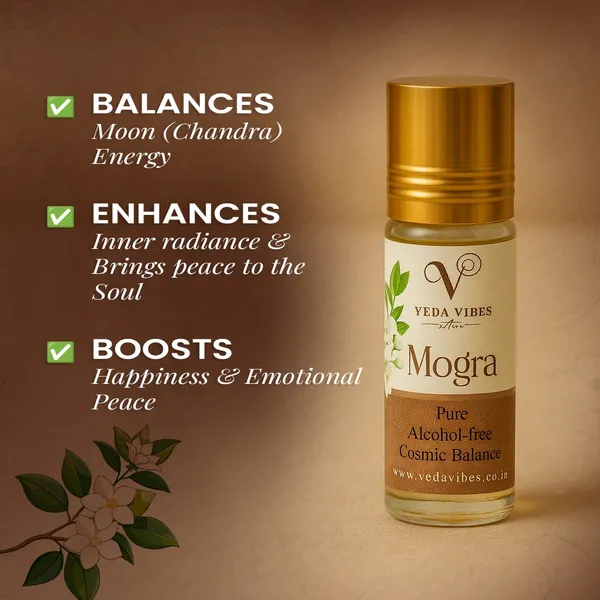 Premium__Bela,_Mogra_&_Jasmine_–_Moon_Energy_for_Calm,_Peace_&_Emotional_Harmony_
