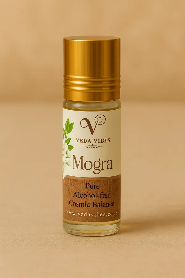 Premium_Jasmine_&_Mogra_Divine_Bloom_Pure_Attar_For_Unisex_Pack_Of_2
