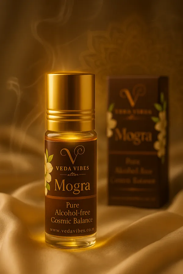 Premium_Jasmine_&_Mogra_Divine_Bloom_Pure_Attar_For_Unisex_Pack_Of_2