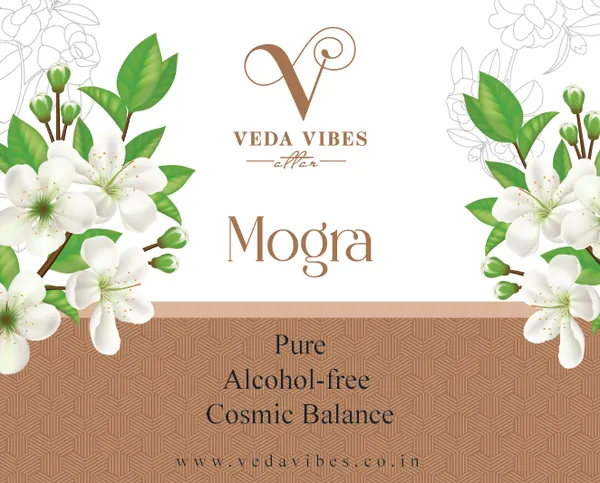 Premium_Jasmine_&_Mogra_Divine_Bloom_Pure_Attar_For_Unisex_Pack_Of_2