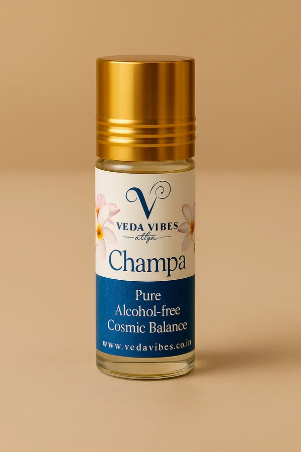 Premium_Champa_Aura_Pure_Attar_For_Unisex