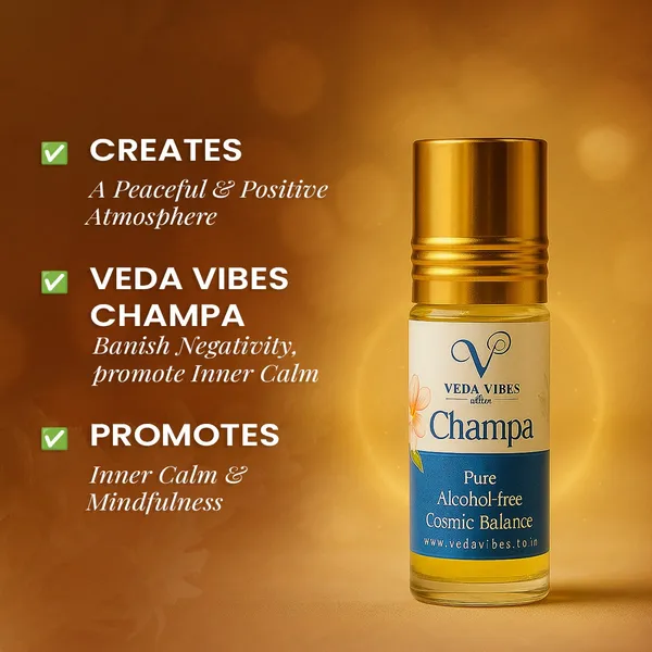 Premium_Champa_Aura_Pure_Attar_For_Unisex