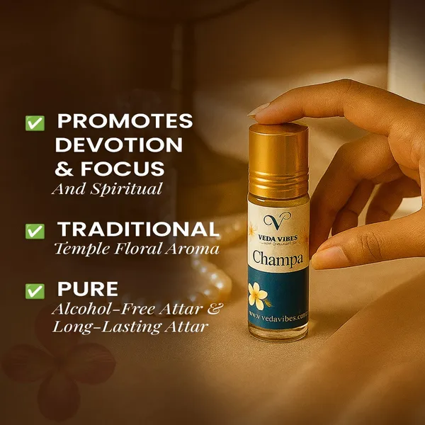 Premium_Champa_Aura_Pure_Attar_For_Unisex