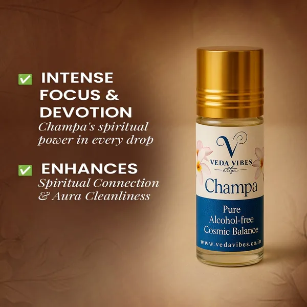 Premium_Champa_Aura_Pure_Attar_For_Unisex
