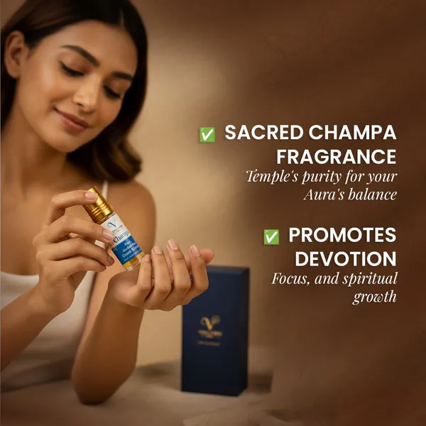 Premium_Champa_Aura_Pure_Attar_For_Unisex