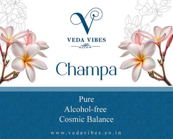 Premium_Champa_Aura_&_Sacred_Kevra_Bloom_Pure_Attar_For_Unisex_Pack_Of_2