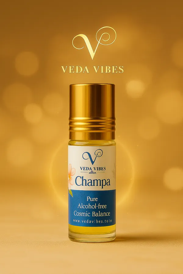 Premium_Champa_Aura_&_Sacred_Kevra_Bloom_Pure_Attar_For_Unisex_Pack_Of_2