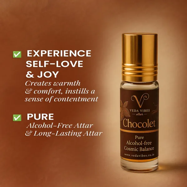 Premium_Bless_Chocolate_Noir_Pure_Attar_For_Unisex
