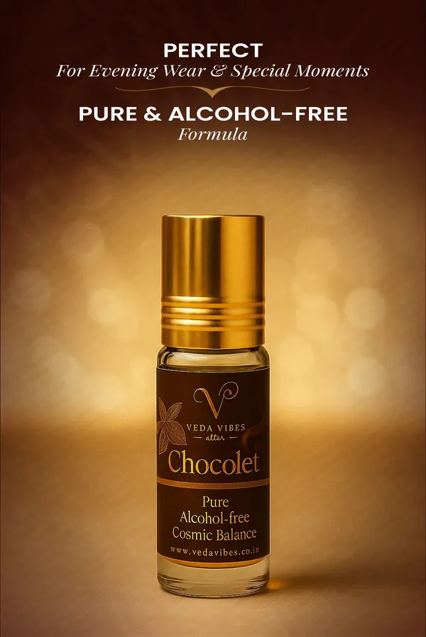 Premium_Bless_Chocolate_Noir_Pure_Attar_For_Unisex