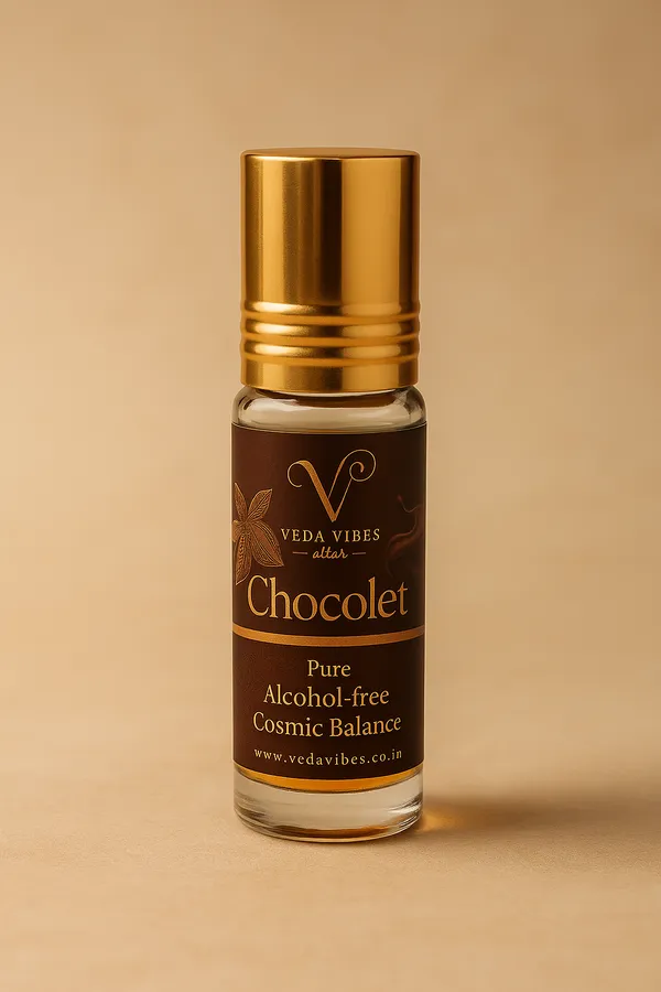 Premium_Bless_Chocolate_Noir_Pure_Attar_For_Unisex