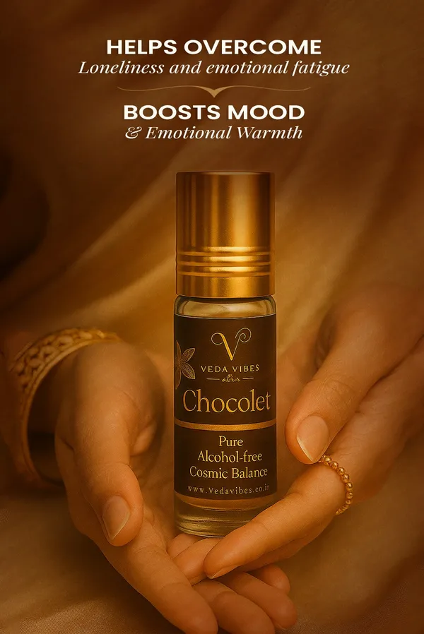 Premium_Bless_Chocolate_Noir_Pure_Attar_For_Unisex
