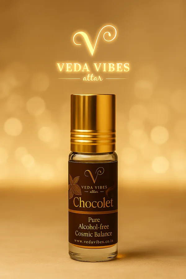 Premium_Bless_Chocolate_Noir_&_Sweet_Romance_Pure_Attar_For_Unisex_Pack_Of_2