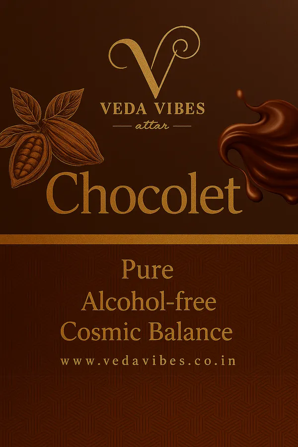 Premium_Bless_Chocolate_Noir_&_Sweet_Romance_Pure_Attar_For_Unisex_Pack_Of_2
