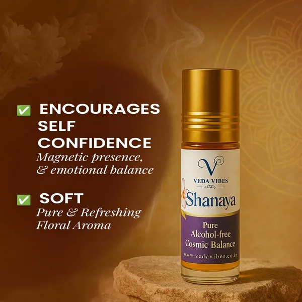 Premium_Shanaya_Real_Aura_Pure_Attar_For_Unisex
