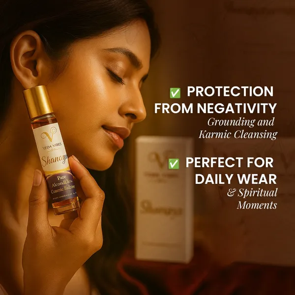 Premium_Shanaya_Real_Aura_Pure_Attar_For_Unisex