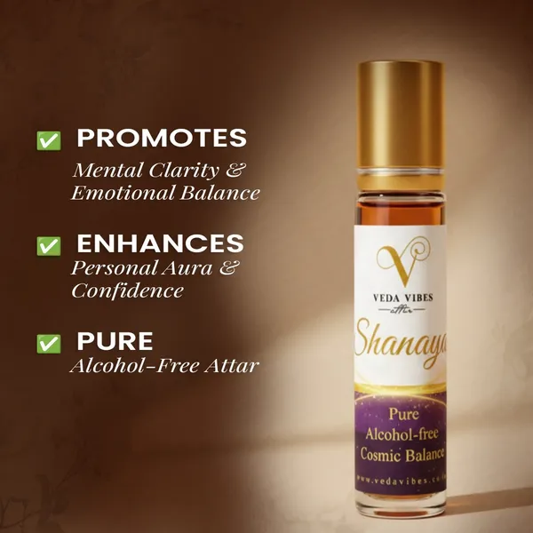 Premium_Shanaya_Real_Aura_Pure_Attar_For_Unisex
