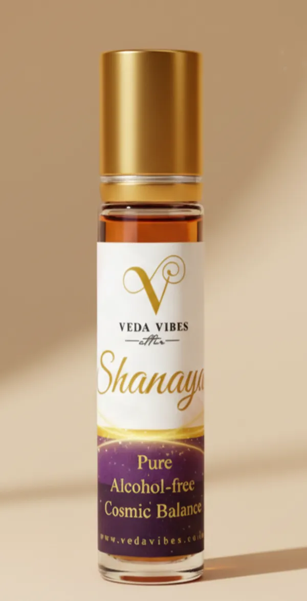 Premium_Royal_Pure_Kasturi,_Glamour_Oud_&_Shanaya_Real_Aura_Pure_Attar_For_Unisex_Pack_Of_3