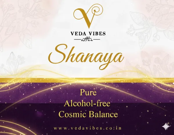 Premium_Rajnigandha_Essence_Of_Purity_&_Shanaya_Real_Aura_Pure_Attar_For_Unisex_Pack_Of_2