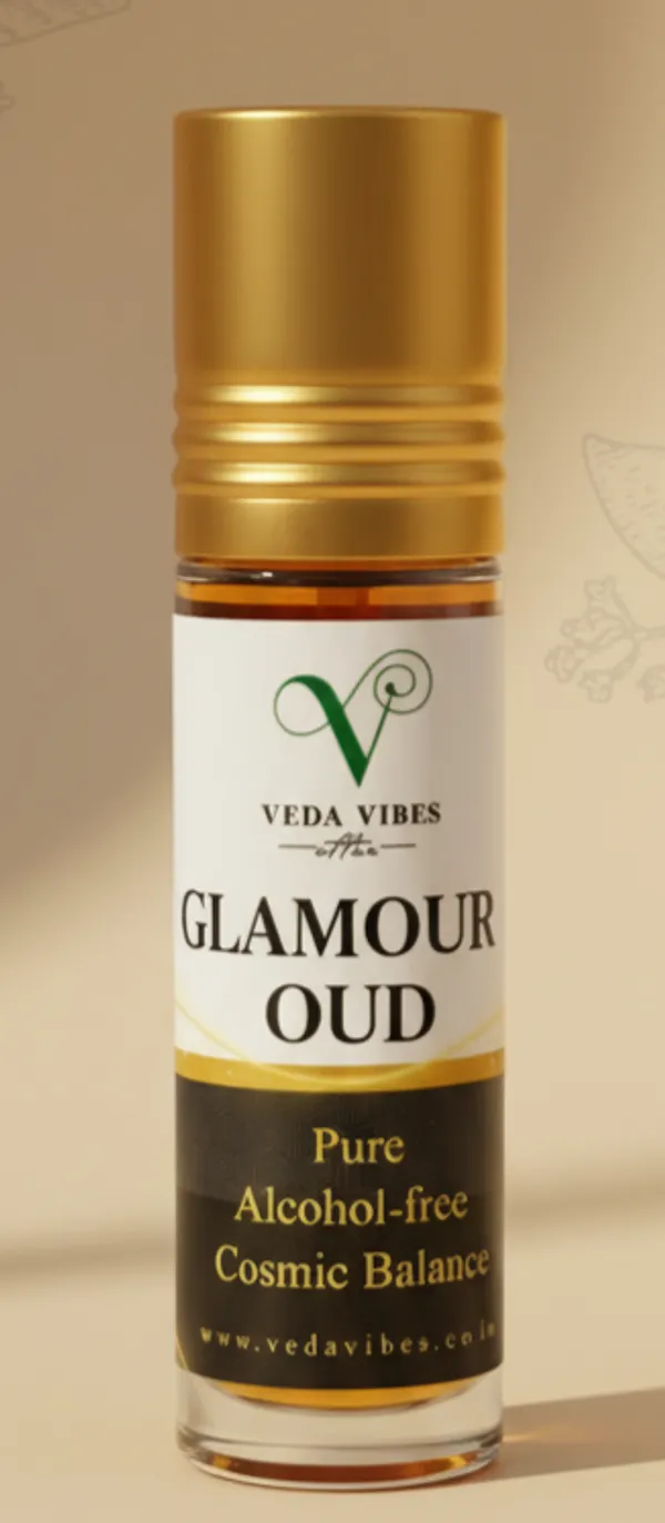 Premium_Glamour_Oud_&_Sweet_Romance_Pure_Attar_For_Unisex_Pack_Of_2
