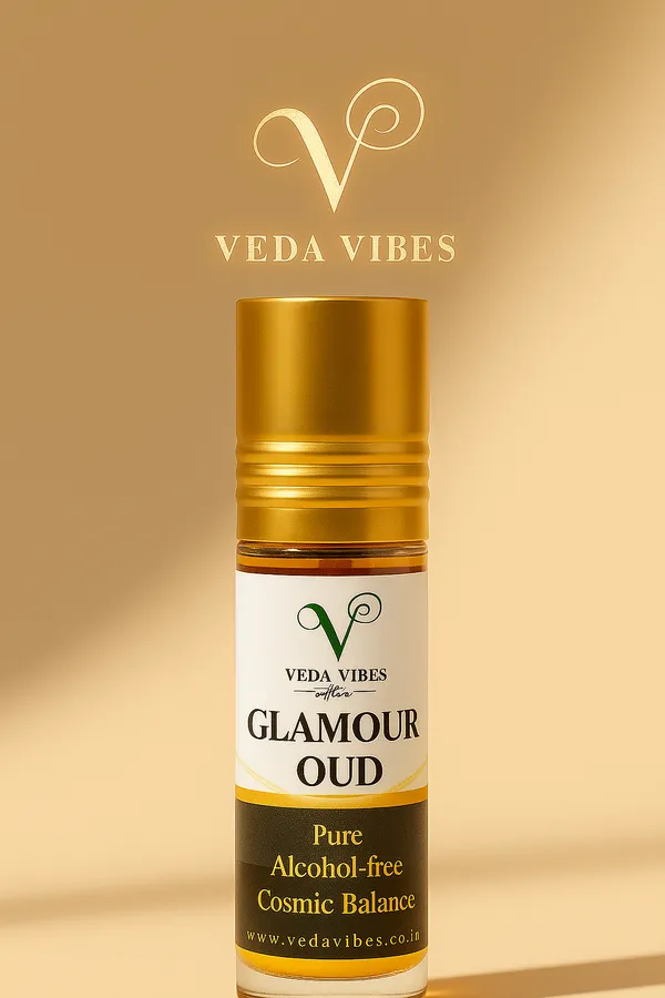 Premium_Glamour_Oud_&_Sweet_Romance_Pure_Attar_For_Unisex_Pack_Of_2