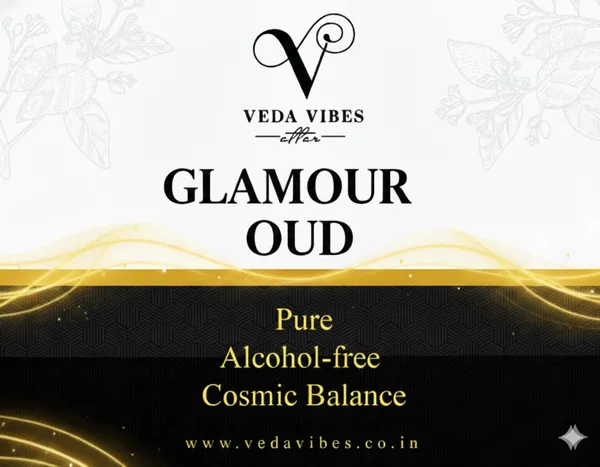 Premium_Glamour_Oud_&_Sweet_Romance_Pure_Attar_For_Unisex_Pack_Of_2
