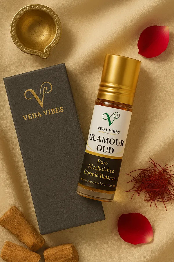 Premium_Glamour_Oud_&_Sweet_Romance_Pure_Attar_For_Unisex_Pack_Of_2