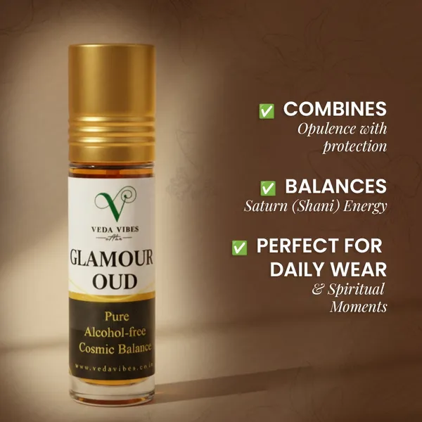Premium_Glamour_Oud_Pure_Attar_For_Unisex