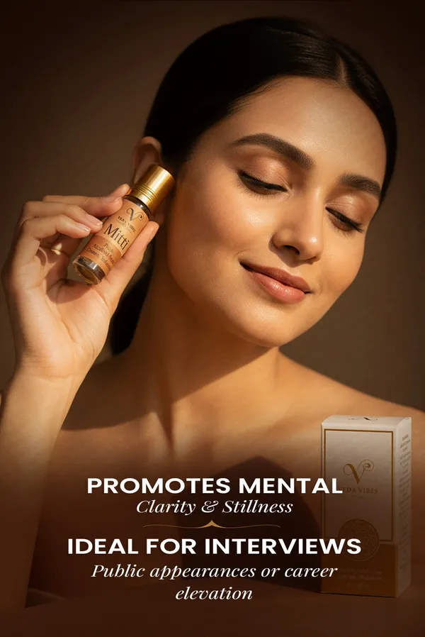 Premium_Mitti_:_Essence_Of_Earth_Pure_Attar_For_Unisex