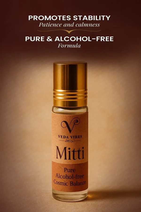 Premium_Mitti_:_Essence_Of_Earth_Pure_Attar_For_Unisex