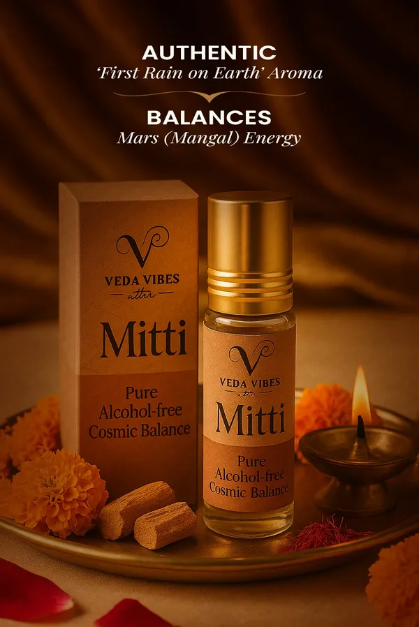Premium_Mitti_:_Essence_Of_Earth_Pure_Attar_For_Unisex