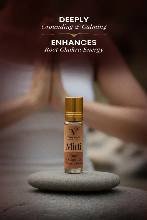 Premium_Mitti_:_Essence_Of_Earth_Pure_Attar_For_Unisex