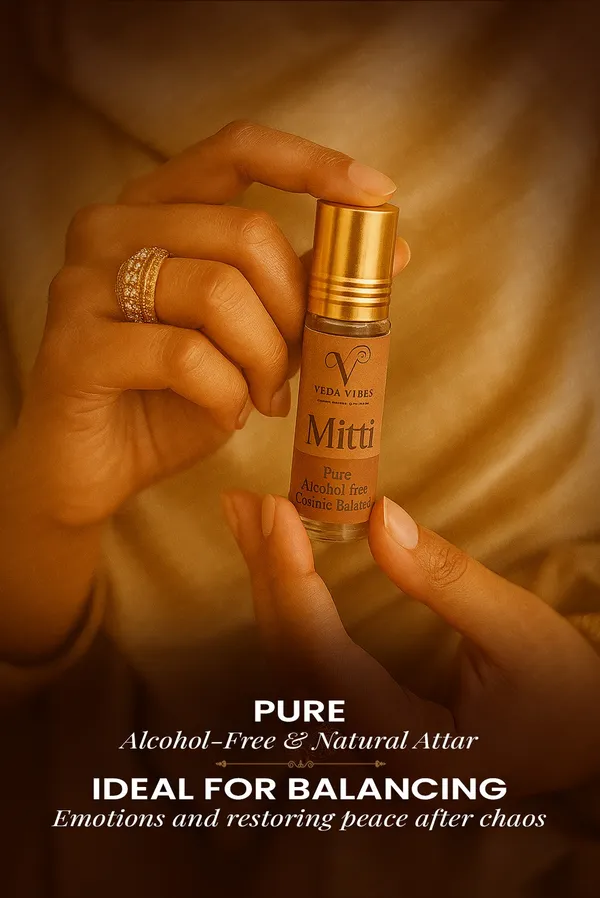 Premium_Mitti_:_Essence_Of_Earth_Pure_Attar_For_Unisex